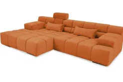 Studio Ralph Loungebank Salvatore