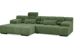 Studio Ralph Loungebank Salvatore