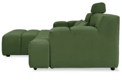 Studio Ralph Loungebank Salvatore