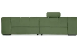 Studio Ralph Loungebank Salvatore