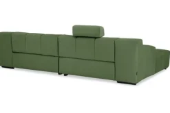 Studio Ralph Loungebank Salvatore