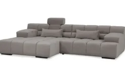 Studio Ralph Loungebank Salvatore