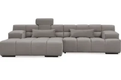 Studio Ralph Loungebank Salvatore