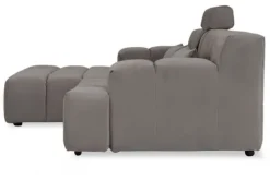 Studio Ralph Loungebank Salvatore
