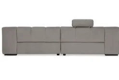 Studio Ralph Loungebank Salvatore