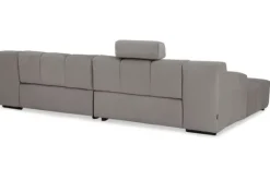 Studio Ralph Loungebank Salvatore