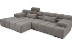 Studio Ralph Loungebank Salvatore