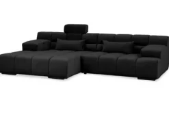 Studio Ralph Loungebank Salvatore