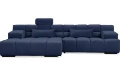 Studio Ralph Loungebank Salvatore