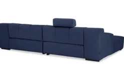Studio Ralph Loungebank Salvatore