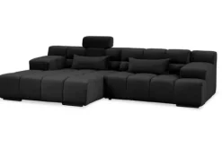 Studio Ralph Loungebank Salvatore