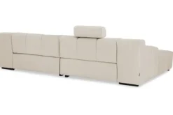 Studio Ralph Loungebank Salvatore