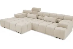 Studio Ralph Loungebank Salvatore