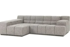 Studio Ralph Loungebanken^Loungebank Salvatore