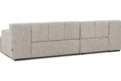 Studio Ralph Loungebanken^Loungebank Salvatore