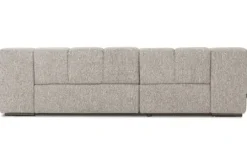 Studio Ralph Loungebanken^Loungebank Salvatore