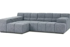 Studio Ralph Loungebanken^Loungebank Salvatore