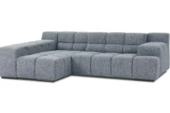Studio Ralph Loungebanken^Loungebank Salvatore