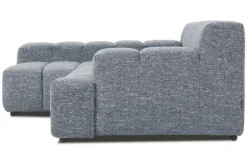 Studio Ralph Loungebanken^Loungebank Salvatore