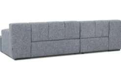 Studio Ralph Loungebanken^Loungebank Salvatore