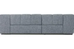 Studio Ralph Loungebanken^Loungebank Salvatore