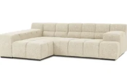 Studio Ralph Loungebanken^Loungebank Salvatore