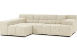 Studio Ralph Loungebanken^Loungebank Salvatore