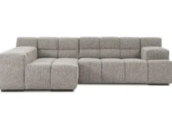Studio Ralph Loungebanken^Loungebank Salvatore
