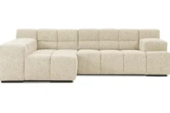 Studio Ralph Loungebanken^Loungebank Salvatore
