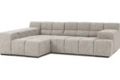 Studio Ralph Loungebanken^Loungebank Salvatore