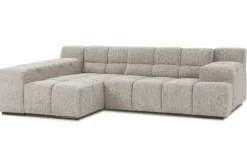 Studio Ralph Loungebanken^Loungebank Salvatore