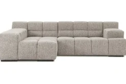 Studio Ralph Loungebanken^Loungebank Salvatore