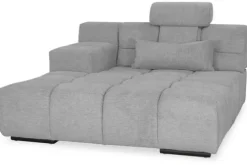 Studio Ralph Elementen Banken|Loungebanken^Loungebank Salvatore