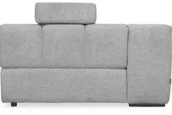 Studio Ralph Elementen Banken|Loungebanken^Loungebank Salvatore