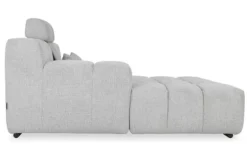 Studio Ralph Elementen Banken|Loungebanken^Loungebank Salvatore