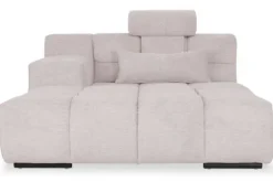 Studio Ralph Elementen Banken|Loungebanken^Loungebank Salvatore