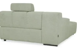 Studio Ralph Elementen Banken|Loungebanken^Loungebank Salvatore