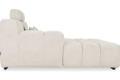 Studio Ralph Elementen Banken|Loungebanken^Loungebank Salvatore