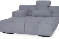 Studio Ralph Elementen Banken|Loungebanken^Loungebank Salvatore