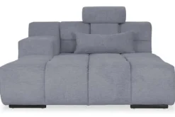 Studio Ralph Elementen Banken|Loungebanken^Loungebank Salvatore