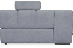 Studio Ralph Elementen Banken|Loungebanken^Loungebank Salvatore