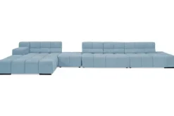 Studio Ralph Elementen Banken|Loungebanken^Loungebank Salvatore
