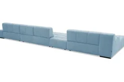 Studio Ralph Elementen Banken|Loungebanken^Loungebank Salvatore