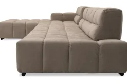 Studio Ralph Elementen Banken|Loungebanken^Loungebank Salvatore