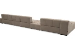 Studio Ralph Elementen Banken|Loungebanken^Loungebank Salvatore
