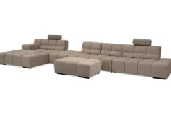 Studio Ralph Elementen Banken|Loungebanken^Loungebank Salvatore