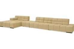 Studio Ralph Elementen Banken|Loungebanken^Loungebank Salvatore