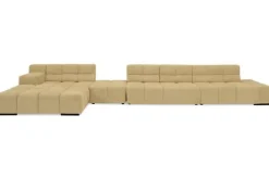 Studio Ralph Elementen Banken|Loungebanken^Loungebank Salvatore