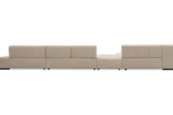 Studio Ralph Elementen Banken|Loungebanken^Loungebank Salvatore