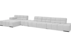 Studio Ralph Elementen Banken|Loungebanken^Loungebank Salvatore